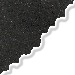 Cromatica - Negro Sepia