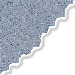 Granitica - Azzurro Ortles.jpg