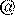 http://www.math.u-szeged.hu/~barfer/kukac.gif
